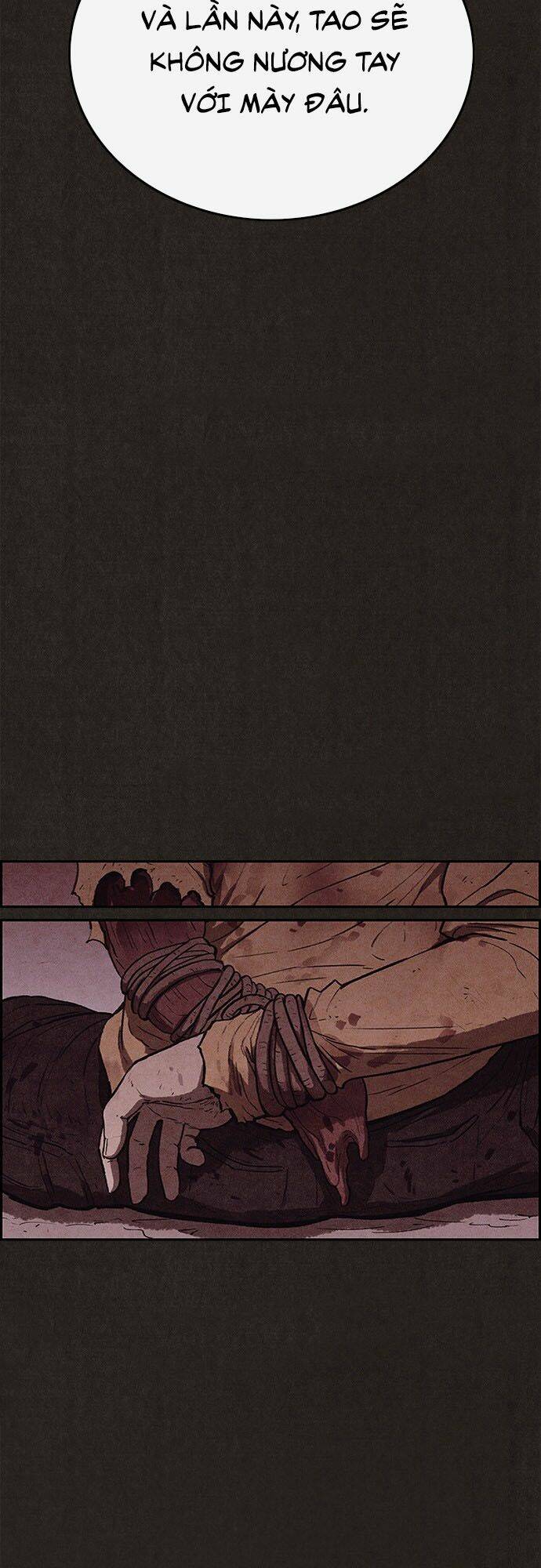 quái vật tại chung cư xanh chapter 117 47