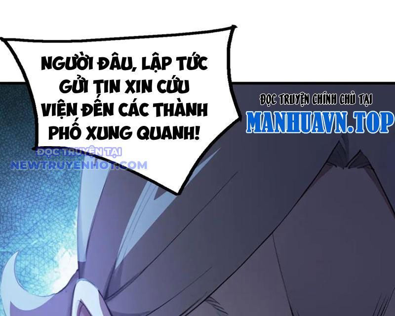 toàn dân thần vương: tôi hiến tế nghìn tỷ sinh linh! chapter 85 105