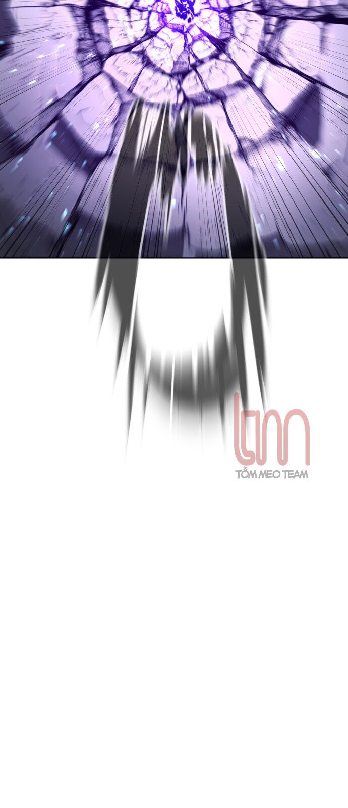 Máu trắng chapter 5.5 39