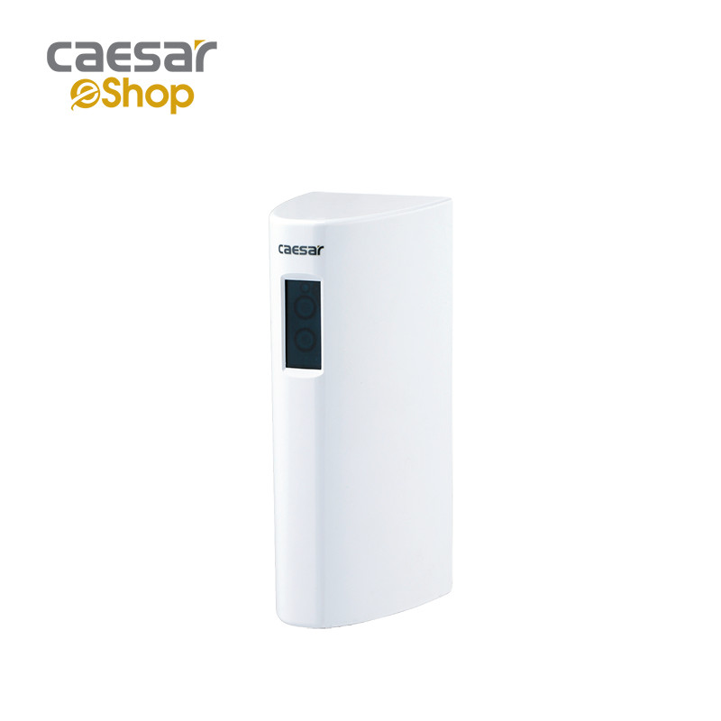Xả Tiểu Cảm Ứng - A656
