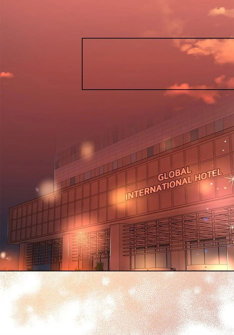 sự trả thù ngọt ngào của vợ tôi chapter 41 12