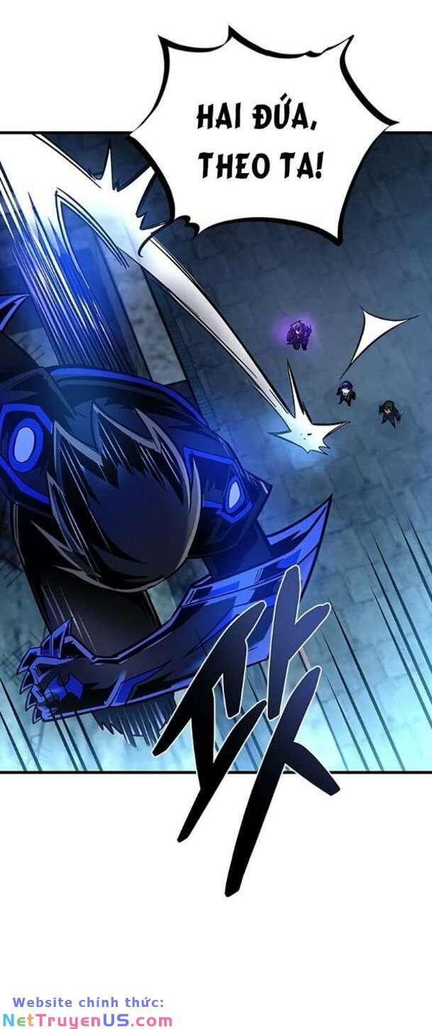 chuyển sinh thành ác nhân chapter 112 62