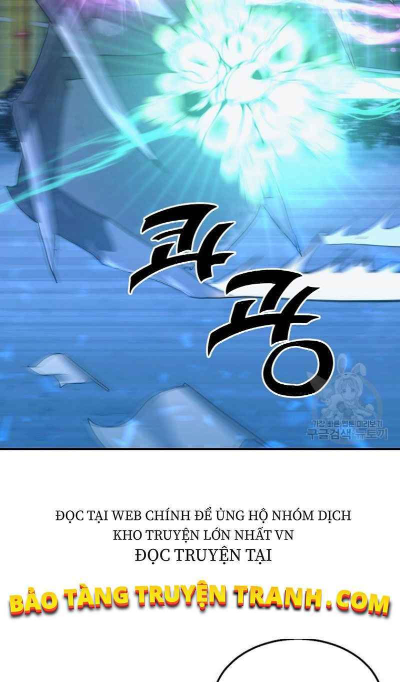 thiếu niên phương sĩ chapter 9 47
