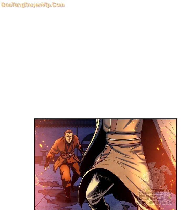 Tay Súng Chinh Phục Võ Lâm chapter 43 10