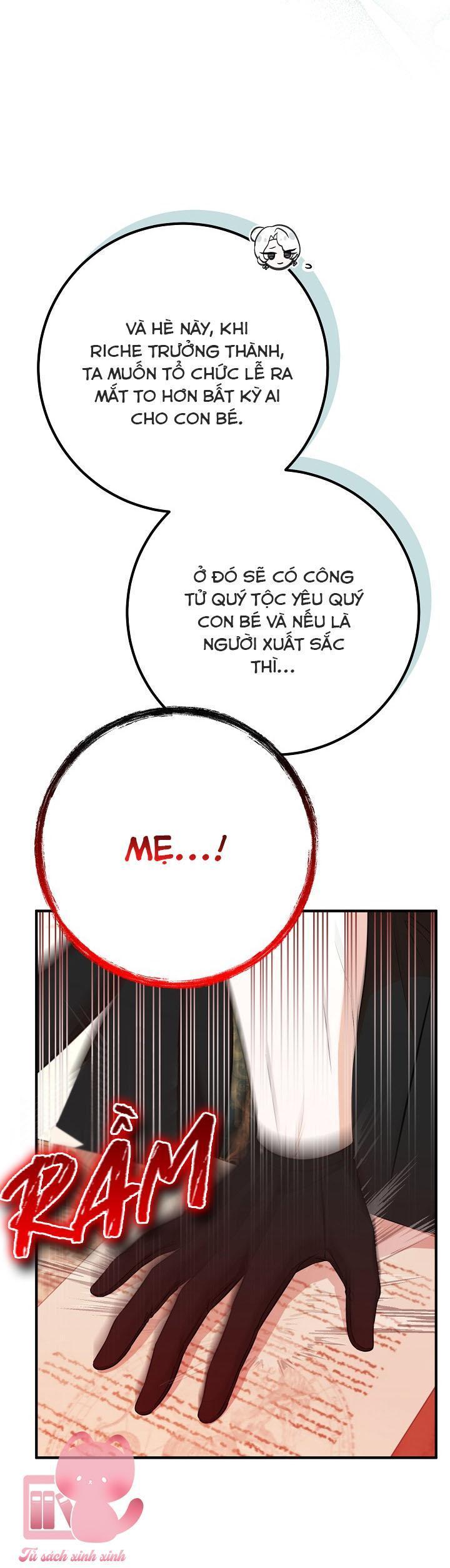 bác sĩ hoàn thành trách nhiệm rồi chapter 39 52