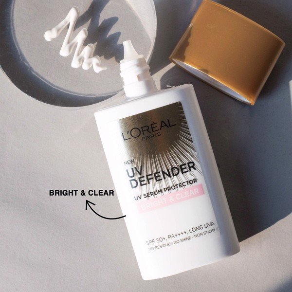 157-l-oreal-paris-uv-defender-bright-clear-2_e9df12cc95b3440780336bf7e7b00b99_grande.jpg