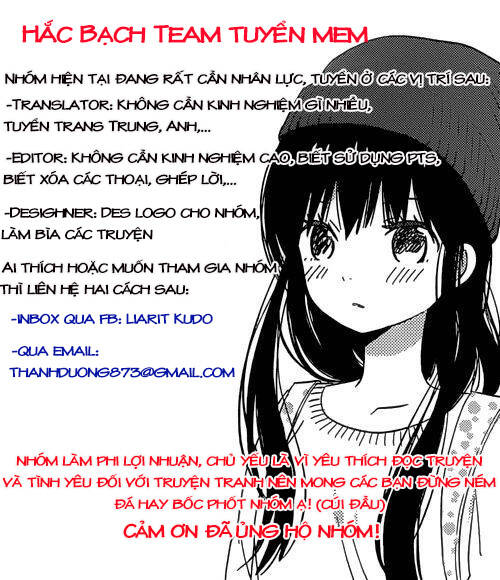 câu chuyện tuyệt vời của sao chapter 9 19