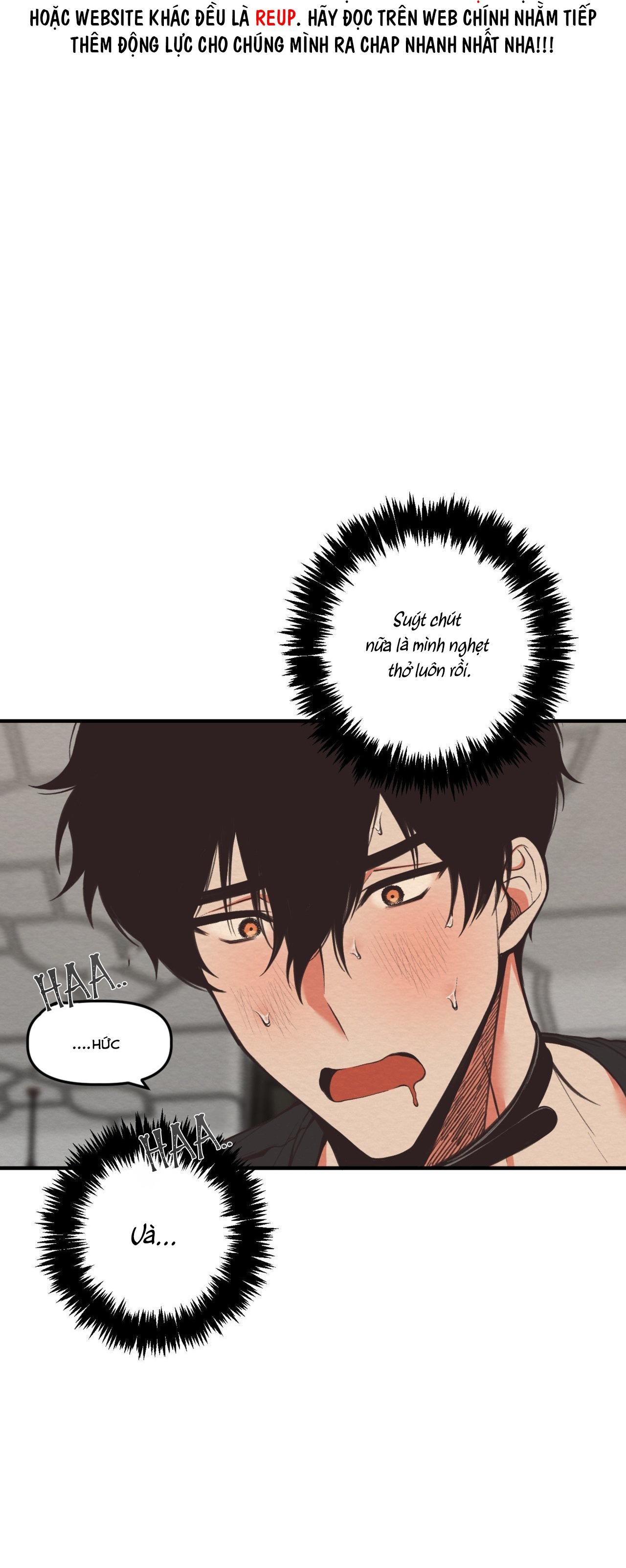 devil on top chapter 9 14