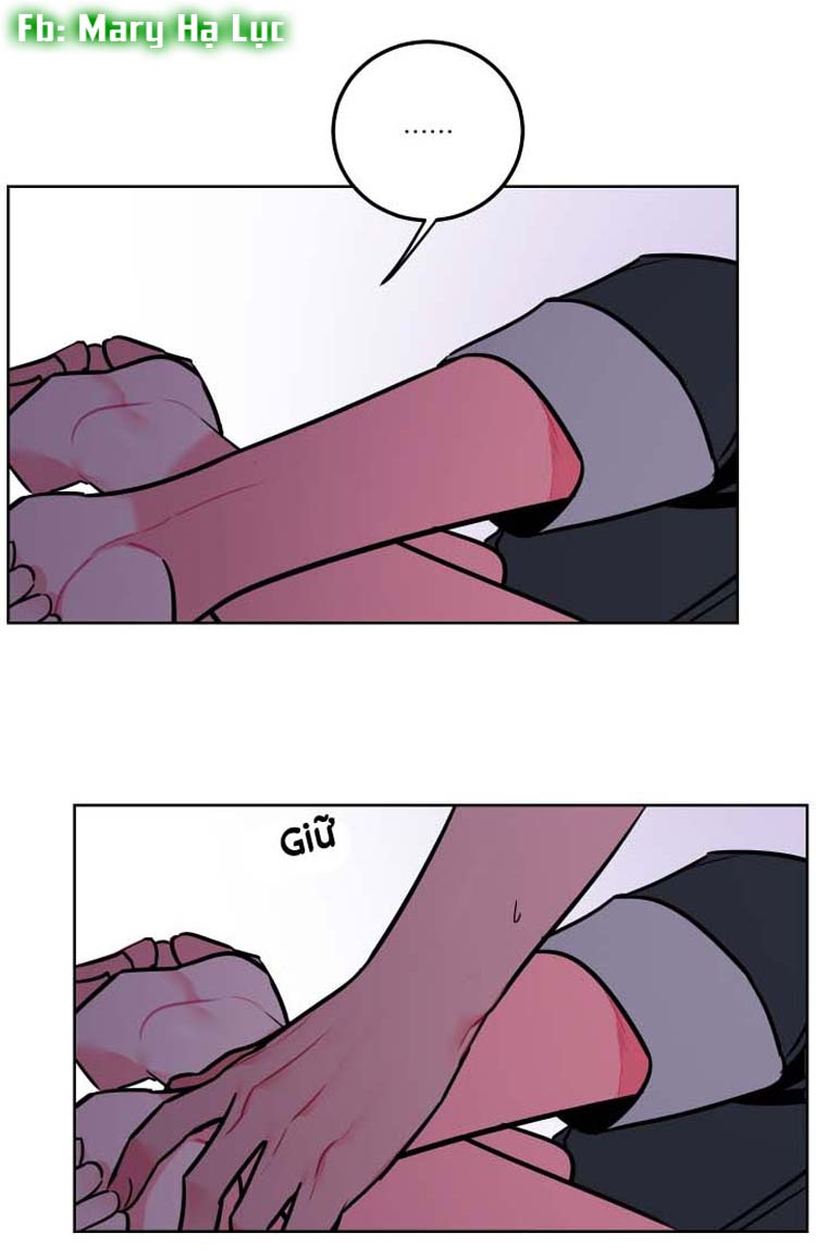 marie & alex chapter 3 52