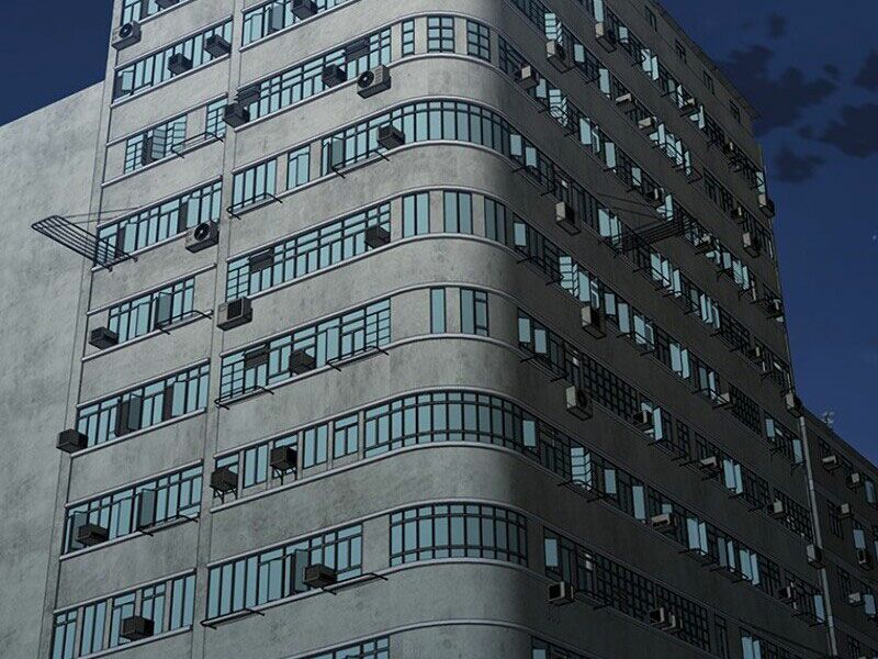 các chòm sao chỉ chú ý mình tôi chapter 12 139