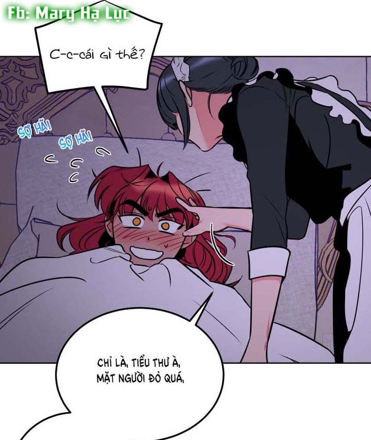 marie & alex chapter 3 23