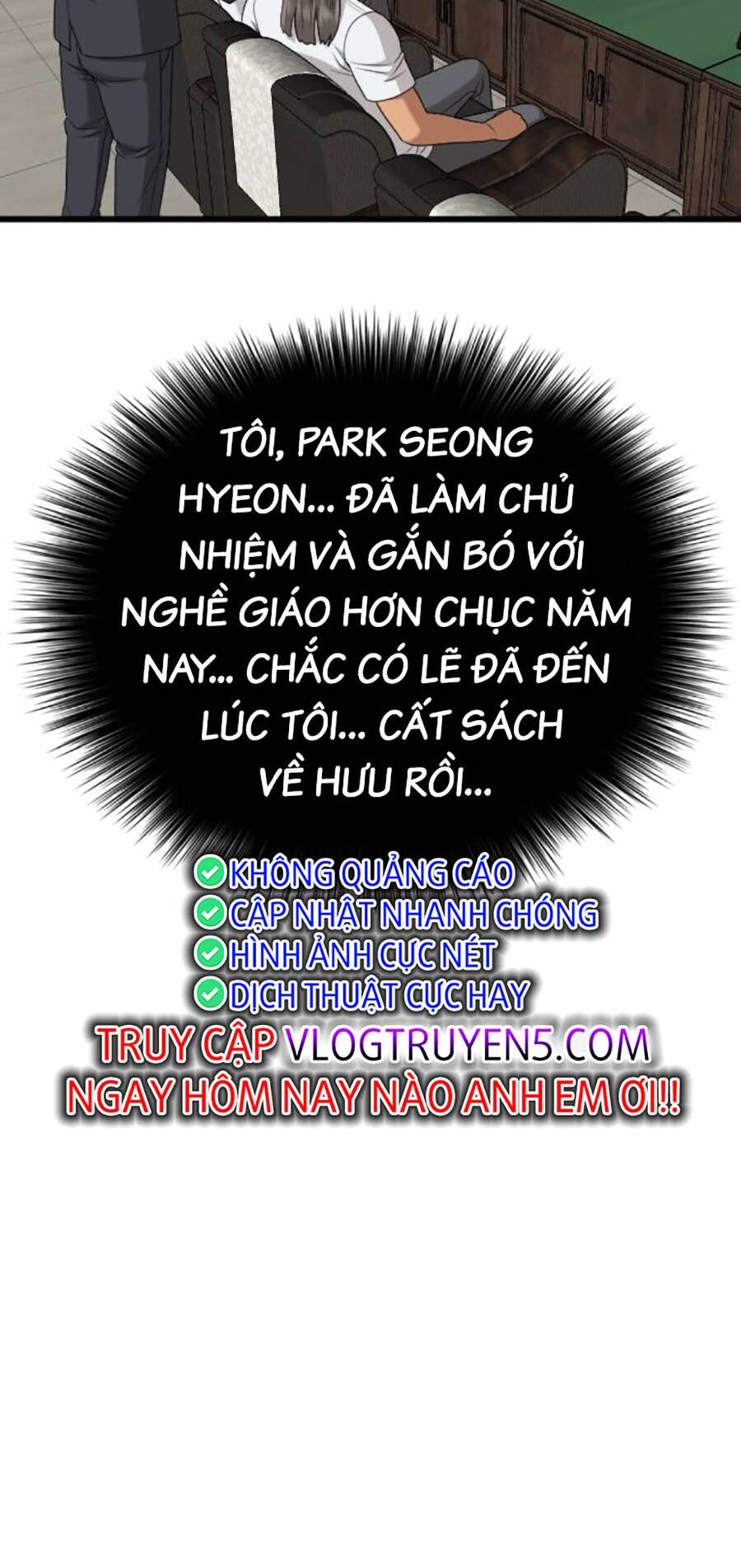 người xấu chapter 174 43