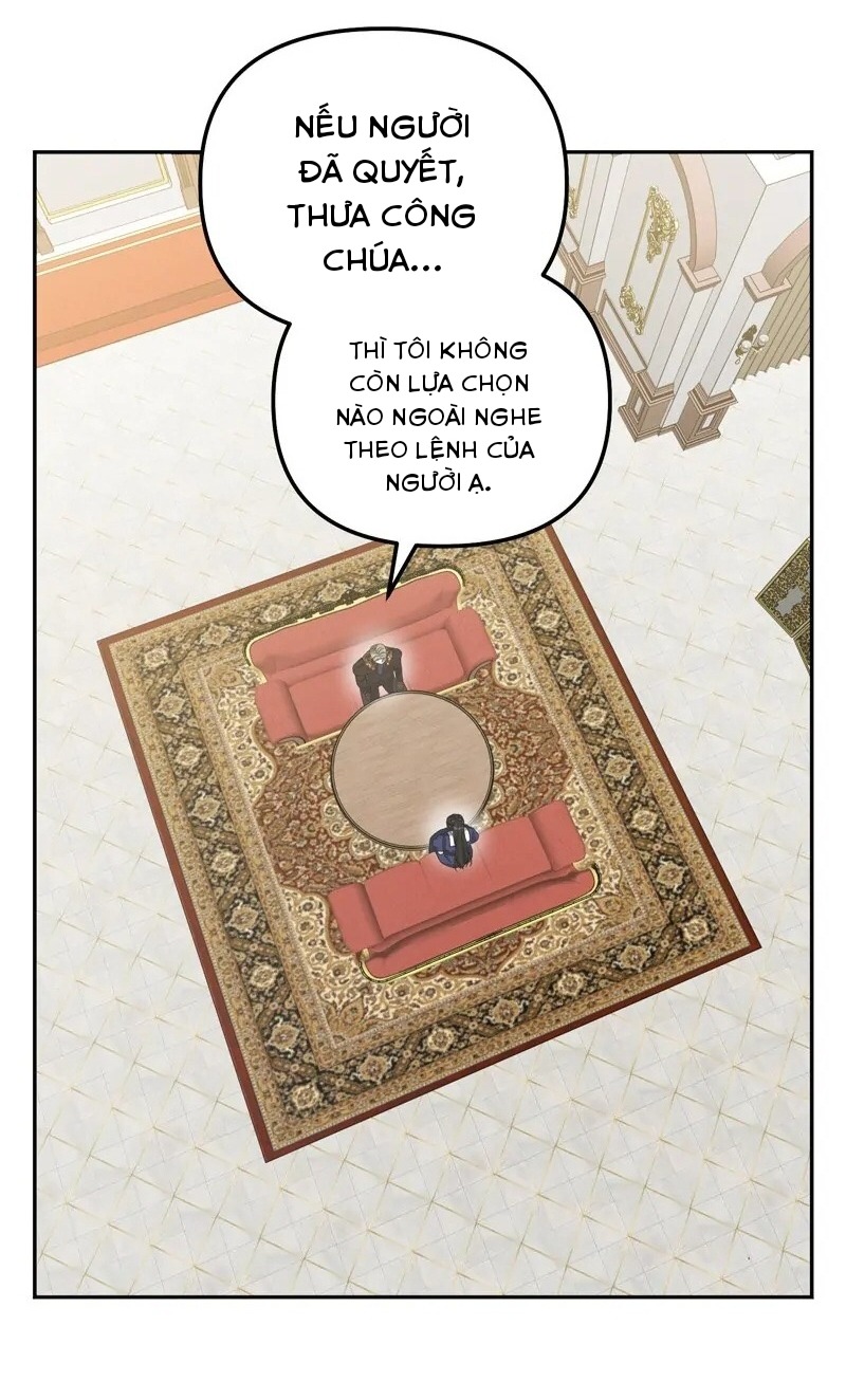 lời nguyền vẫn chưa kết thúc chapter 59 48