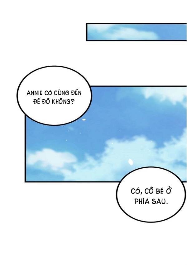 tôi là tiểu thư của gia đình này chapter 17 36