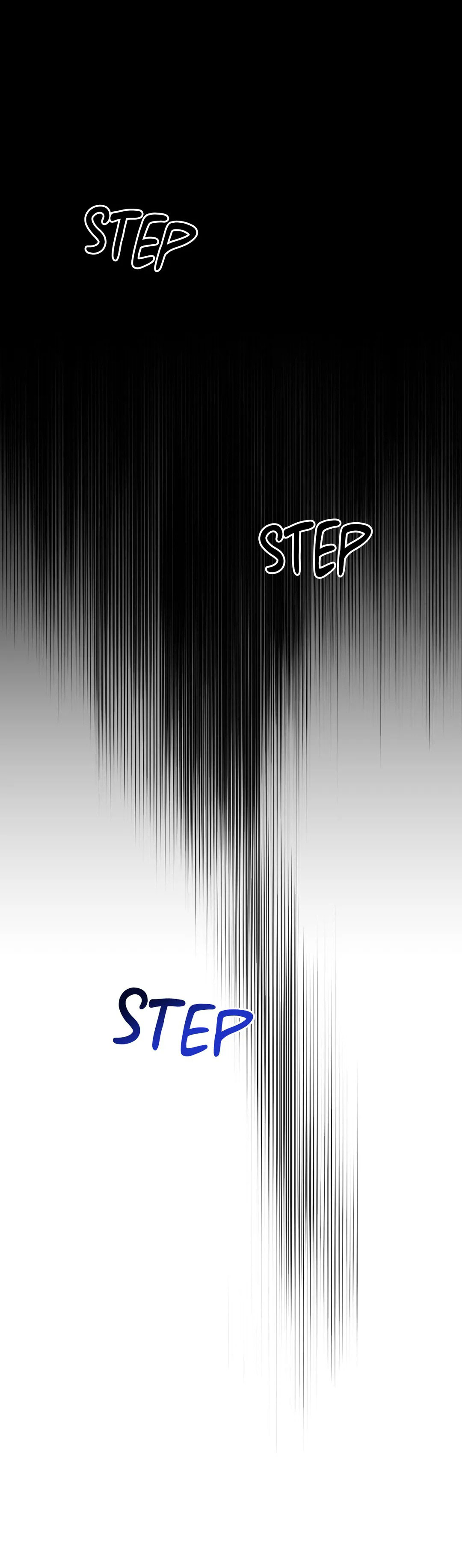 chị ấy là nữ chính trong truyện đó chapter 56 36