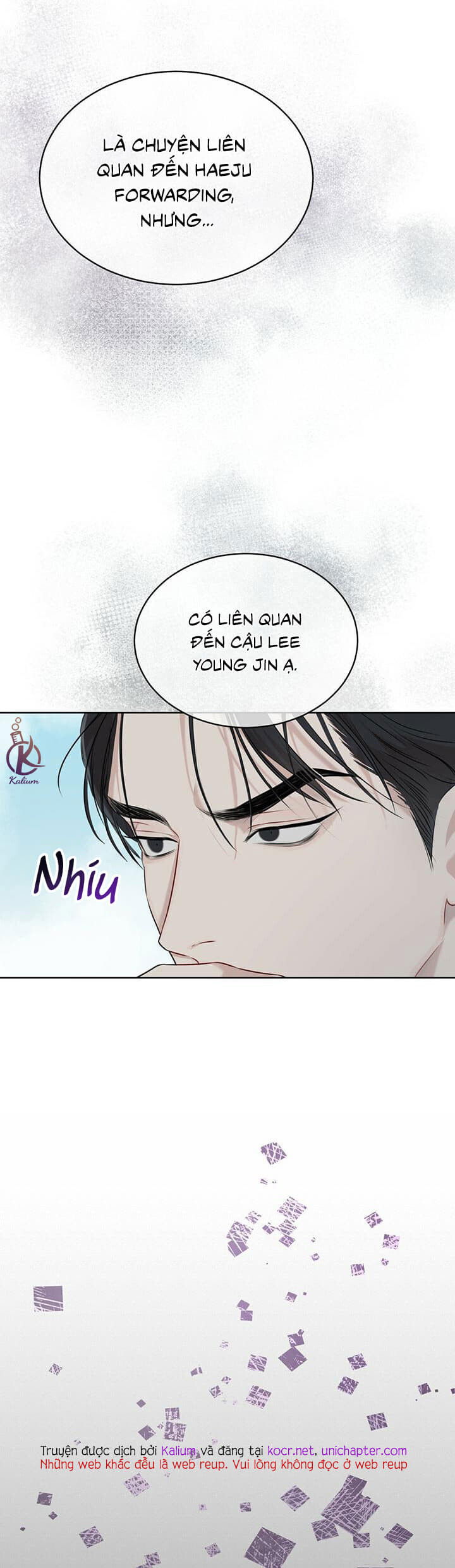 hình thái khởi sinh chapter 34 27