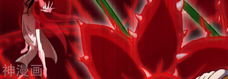 bản kiếm tiên tuyệt không làm nô chapter 68 29