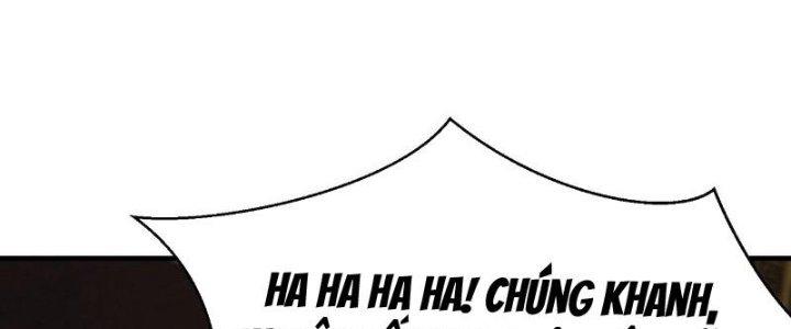 đại tần, ta là con tần thủy hoàng, giết địch thành thần chapter 37 149