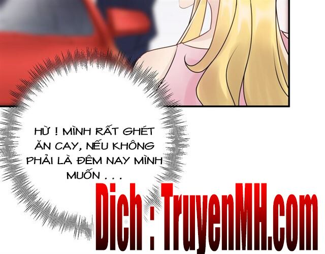 trọng sinh chi ức vạn ảnh hậu yếu thượng vị chapter 72 24