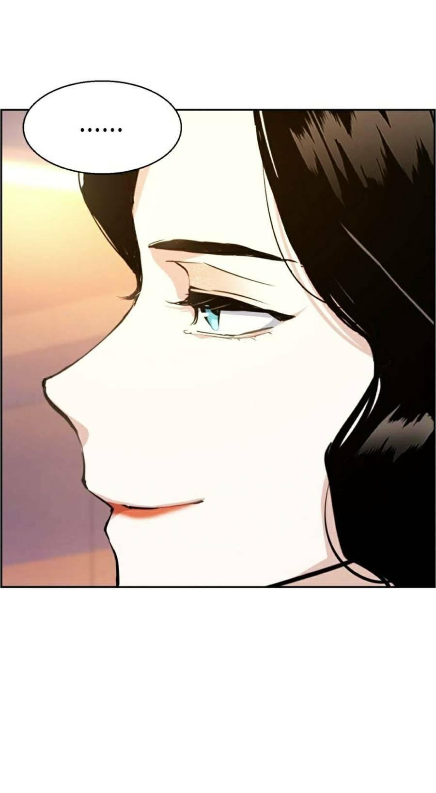 bạn học tôi là lính đánh thuê chapter 75 71