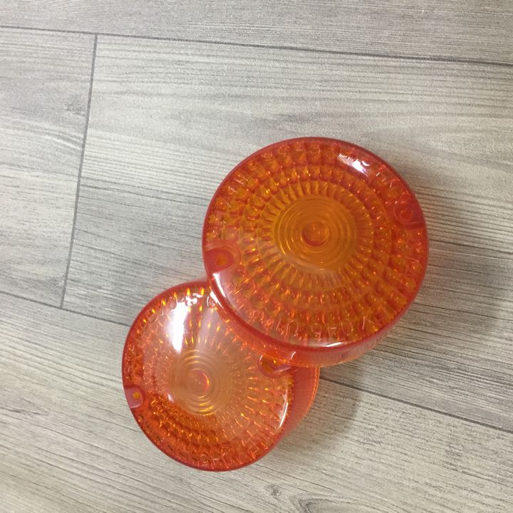 Nắp đèn Xi Nhan dành cho xe Cup 81 đời máy 70 - TB1998