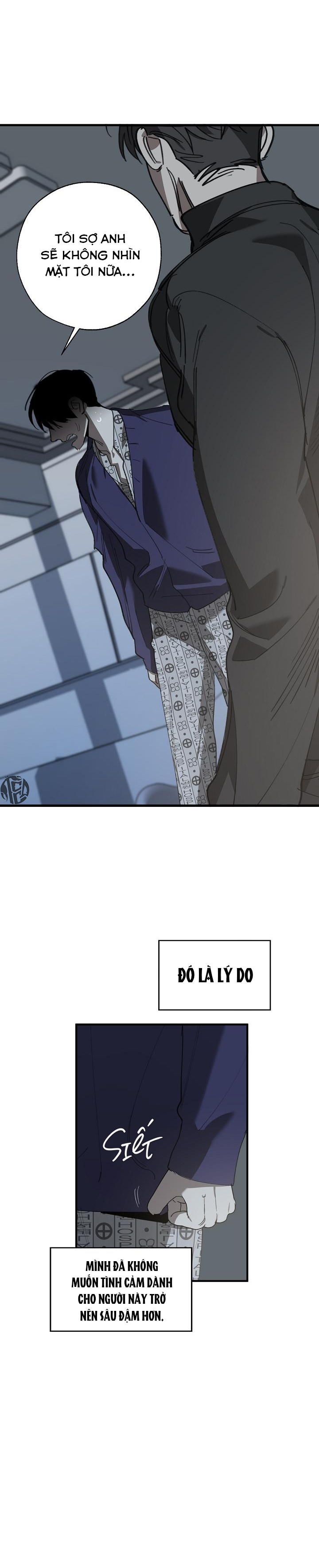 hoán vị chapter 76 6