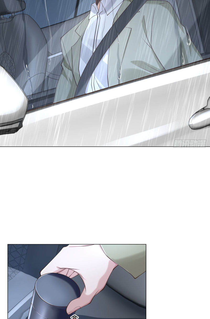 tài xế lái xe công nghệ như ta có nhiều tiền thì sao? chapter 10 33