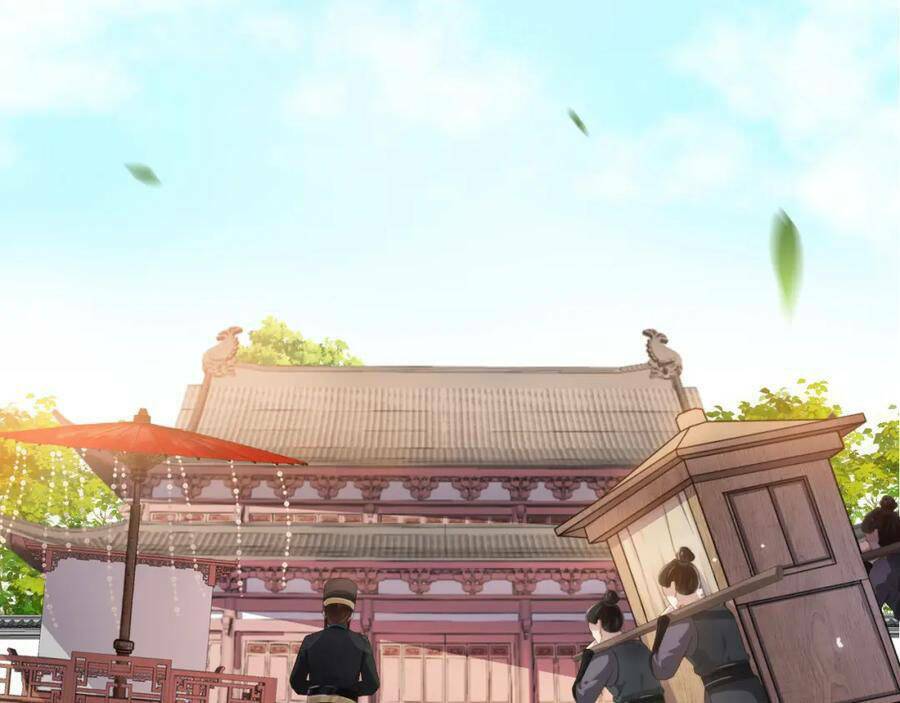 nhặt được bảo bối manh manh chapter 4 10