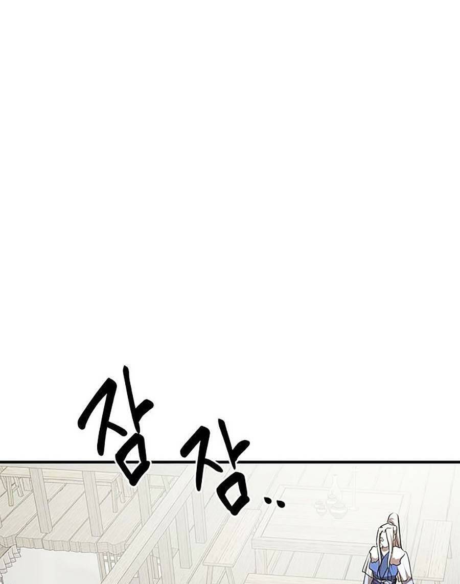 võ đang kỳ hiệp chapter 88 12