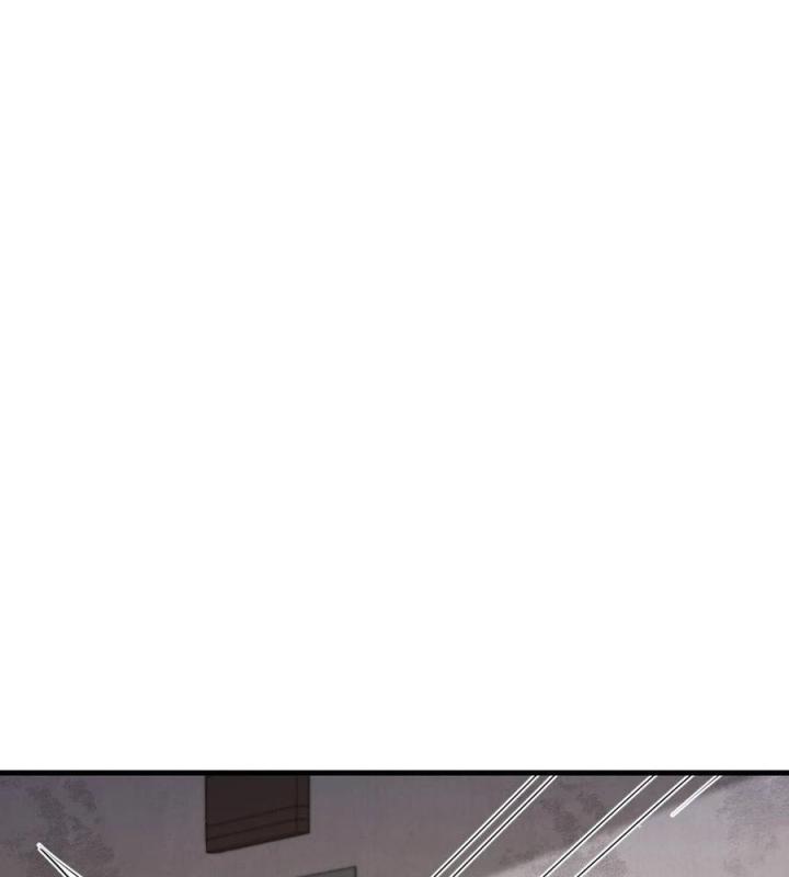 bị dã thú tùy ý theo dõi chapter 2 114