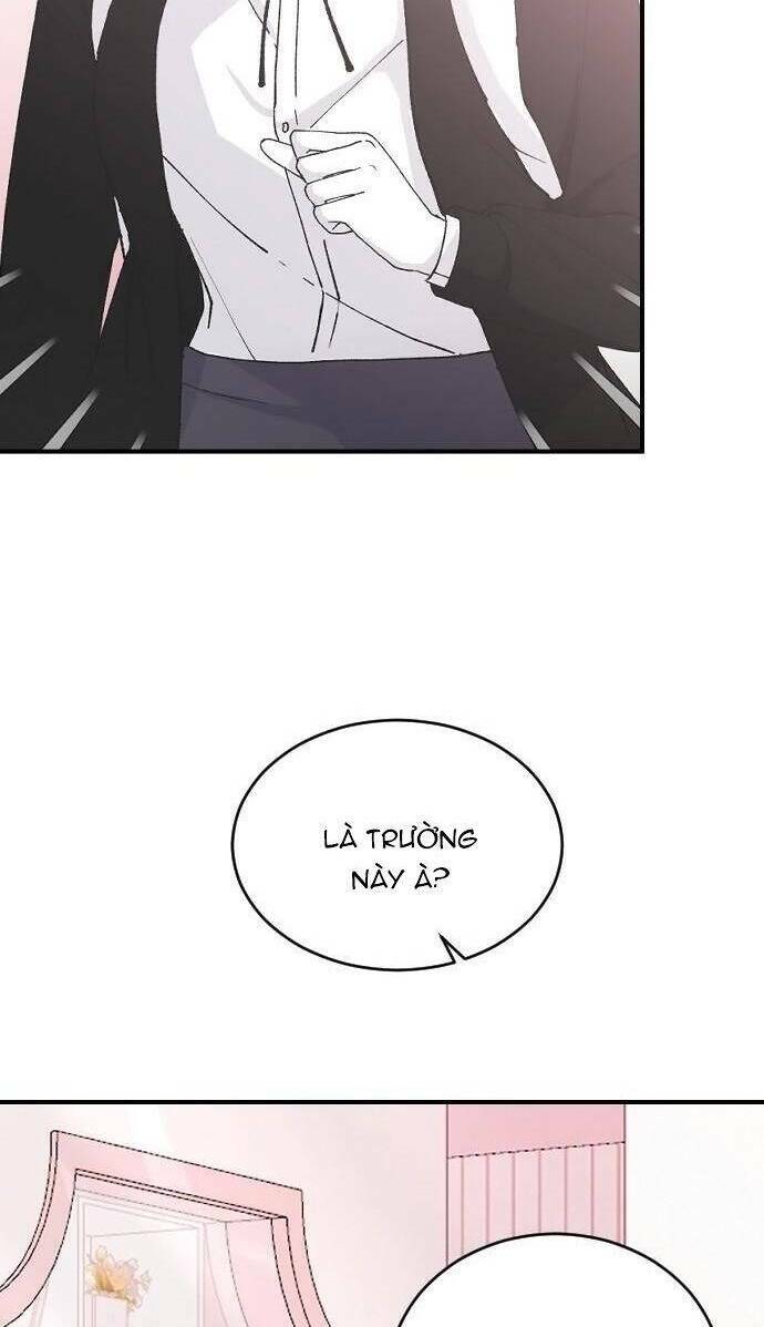 ba người anh trai cực phẩm của tôi chapter 64 24