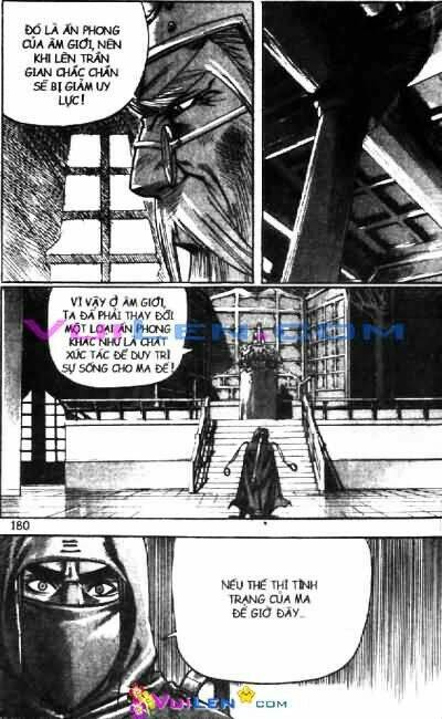 king of hell chapter 55 14