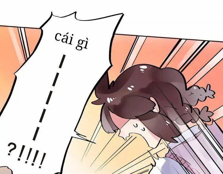 sos! tôi đã yêu một con sâu bướm (phần 2) chapter 30 22