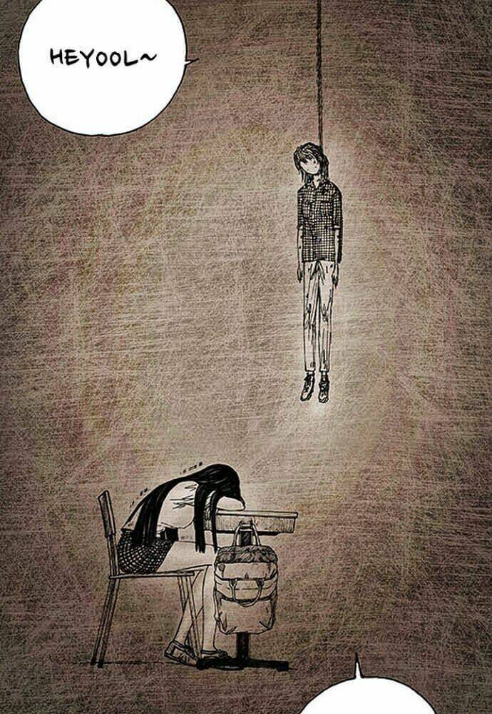 distant chapter 10 50