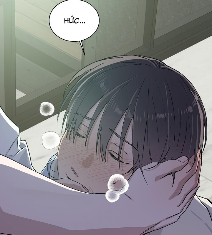 chàng tuấn mã của tôi chapter 22 32