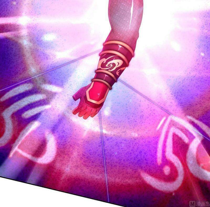 trọng sinh chi ma tôn đương đạo chapter 121 3