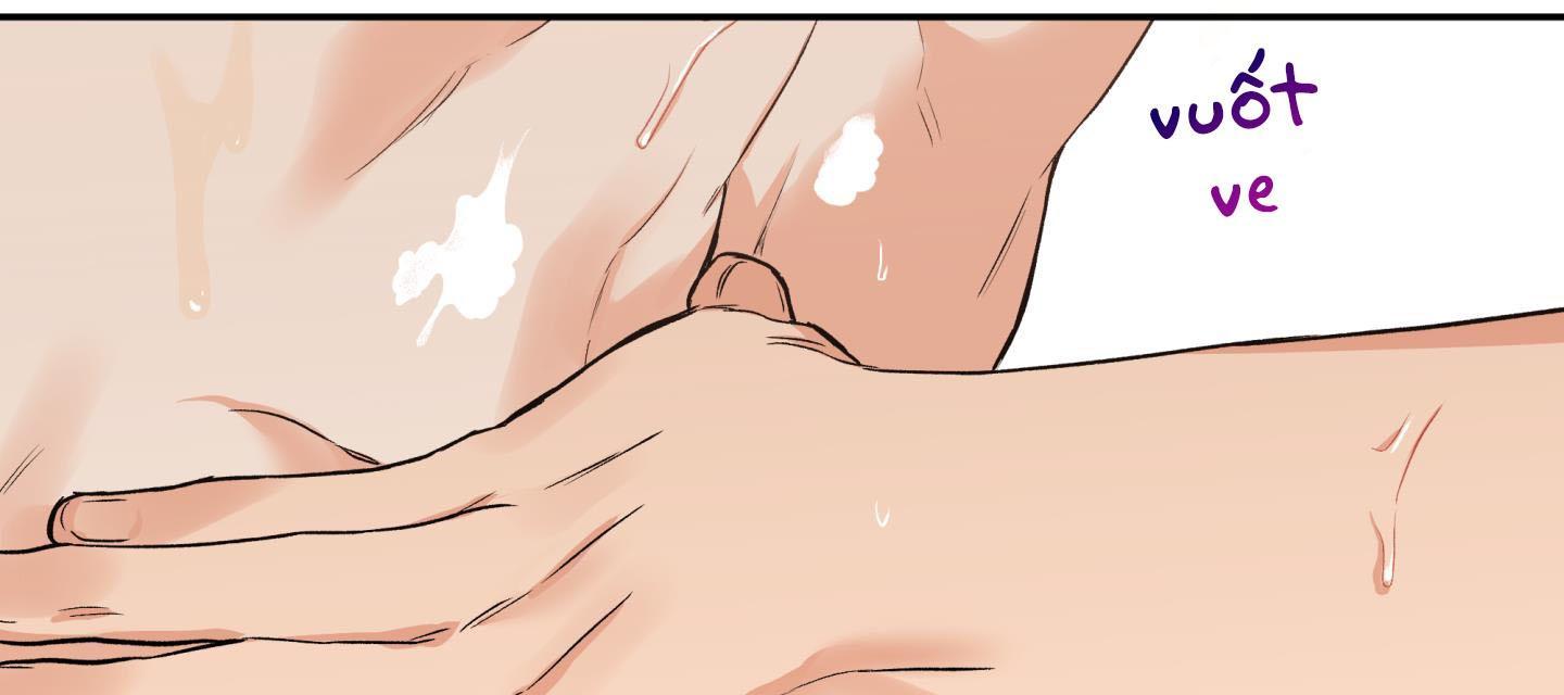 gâu gâu! chapter 39 88