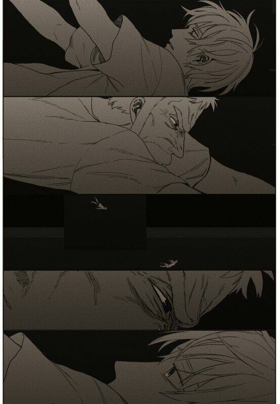 the horizon chapter 20 52