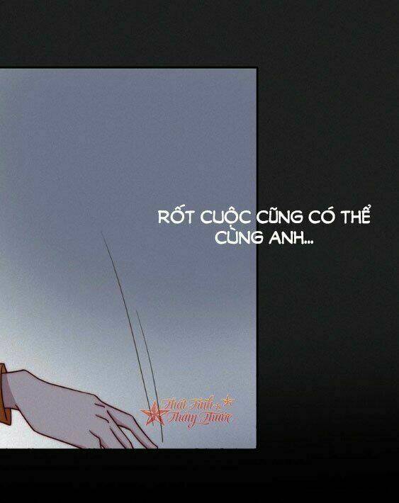 đêm tối chốn này chapter 26 26