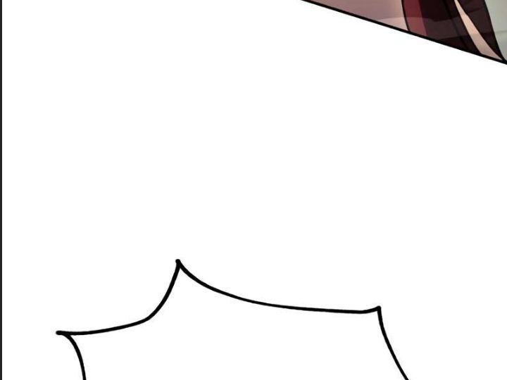 ám sát tuyển thủ học viện chapter 24 186