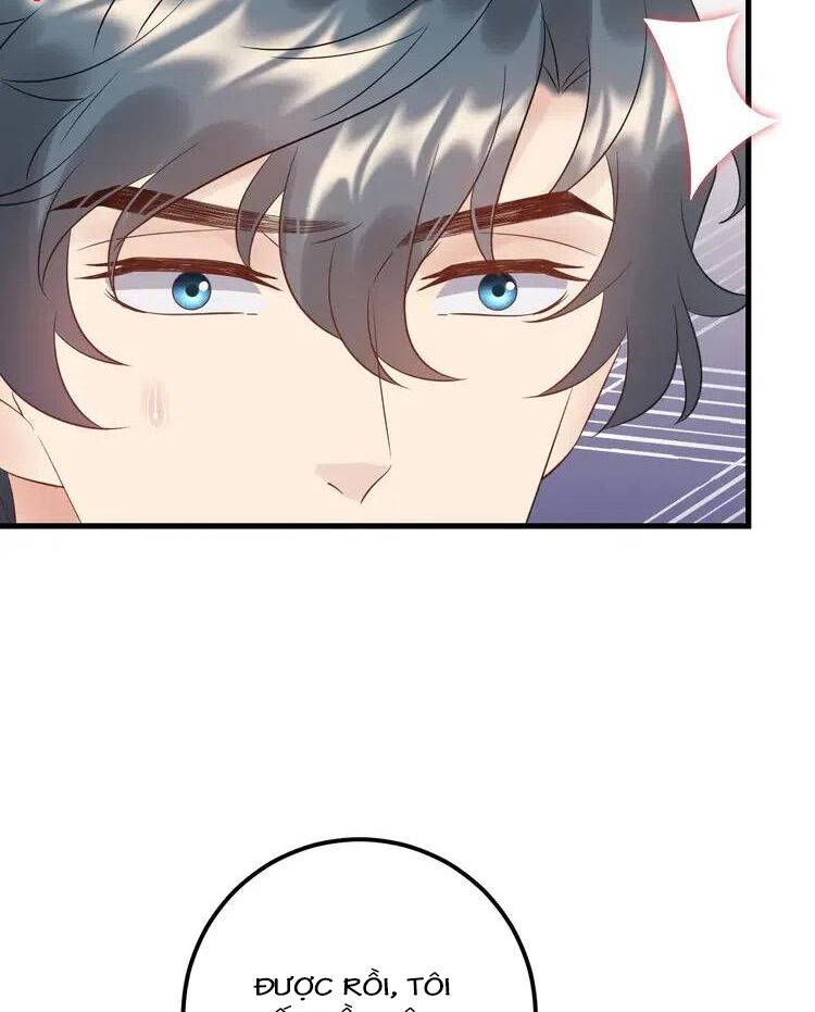 trọng sinh chi ức vạn ảnh hậu yếu thượng vị chapter 282 12