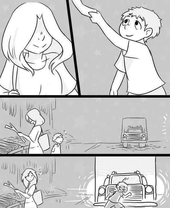 tổng hợp one shot. chapter 188 22