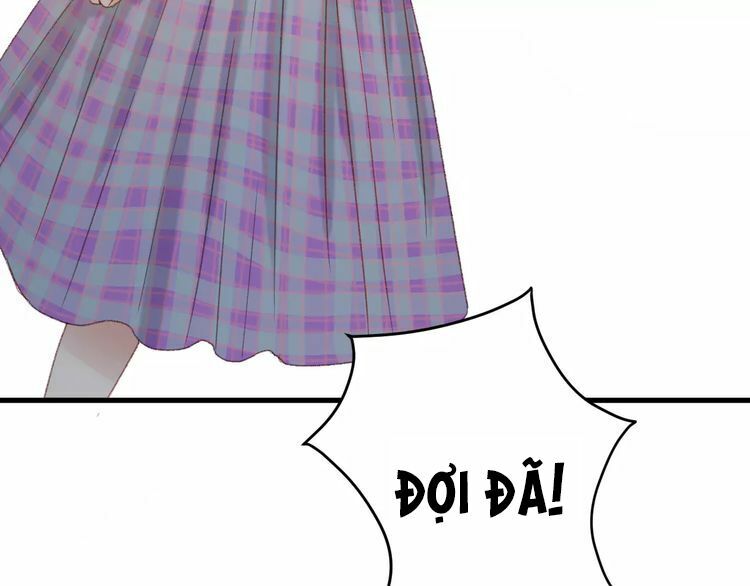 lượm được một tiểu hồ ly phần 2 chapter 30 66