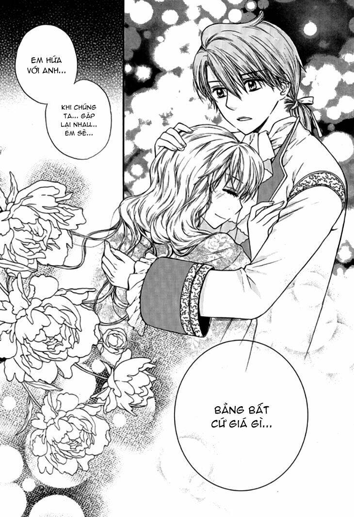 glass shoe chapter 19 23