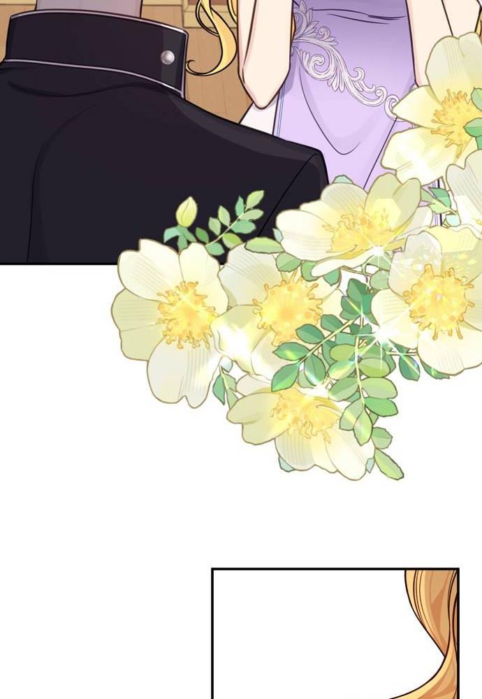 cuộc sống hôn nhân yêu dấu chapter 29 55