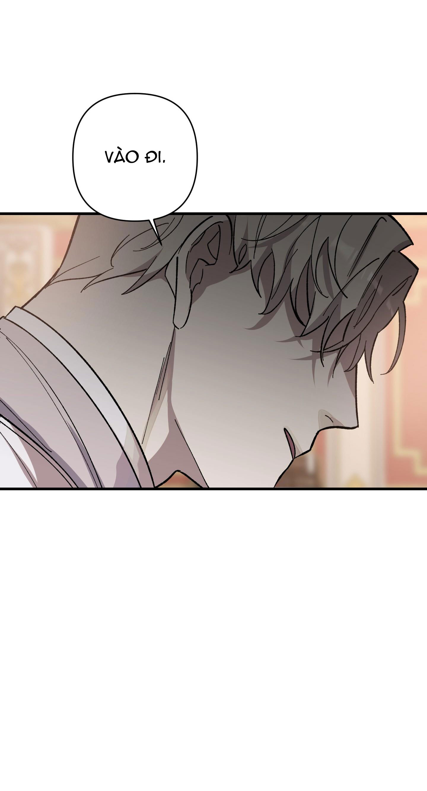 đóa hoa của mặt trời chapter 7 64