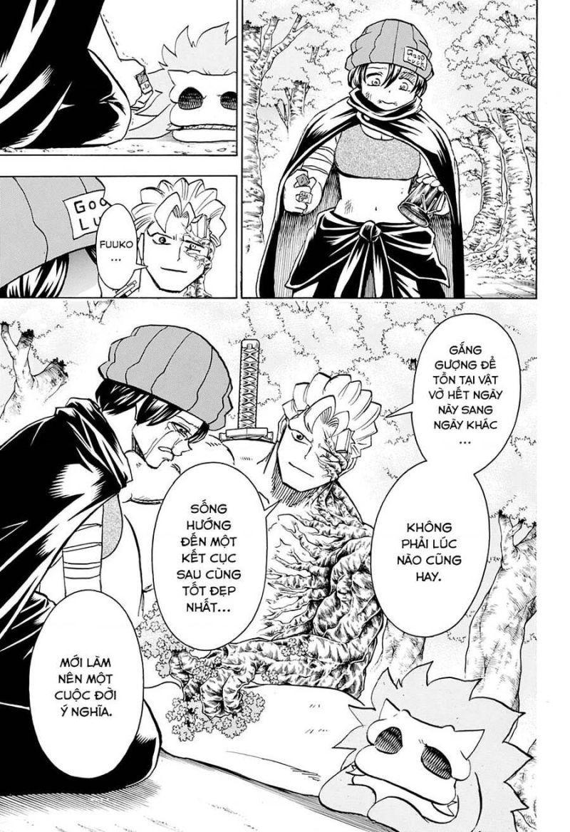 undead unluck chapter 93 12