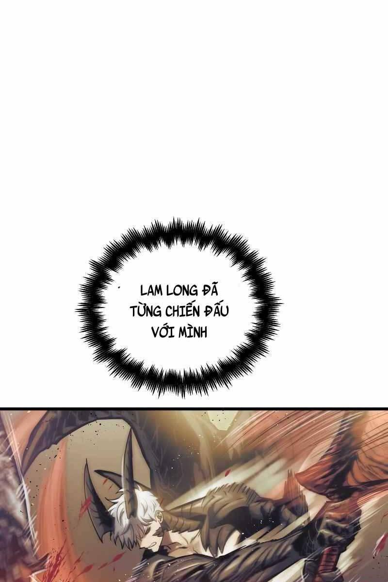 chiến thần chuyển thế chapter 68 20