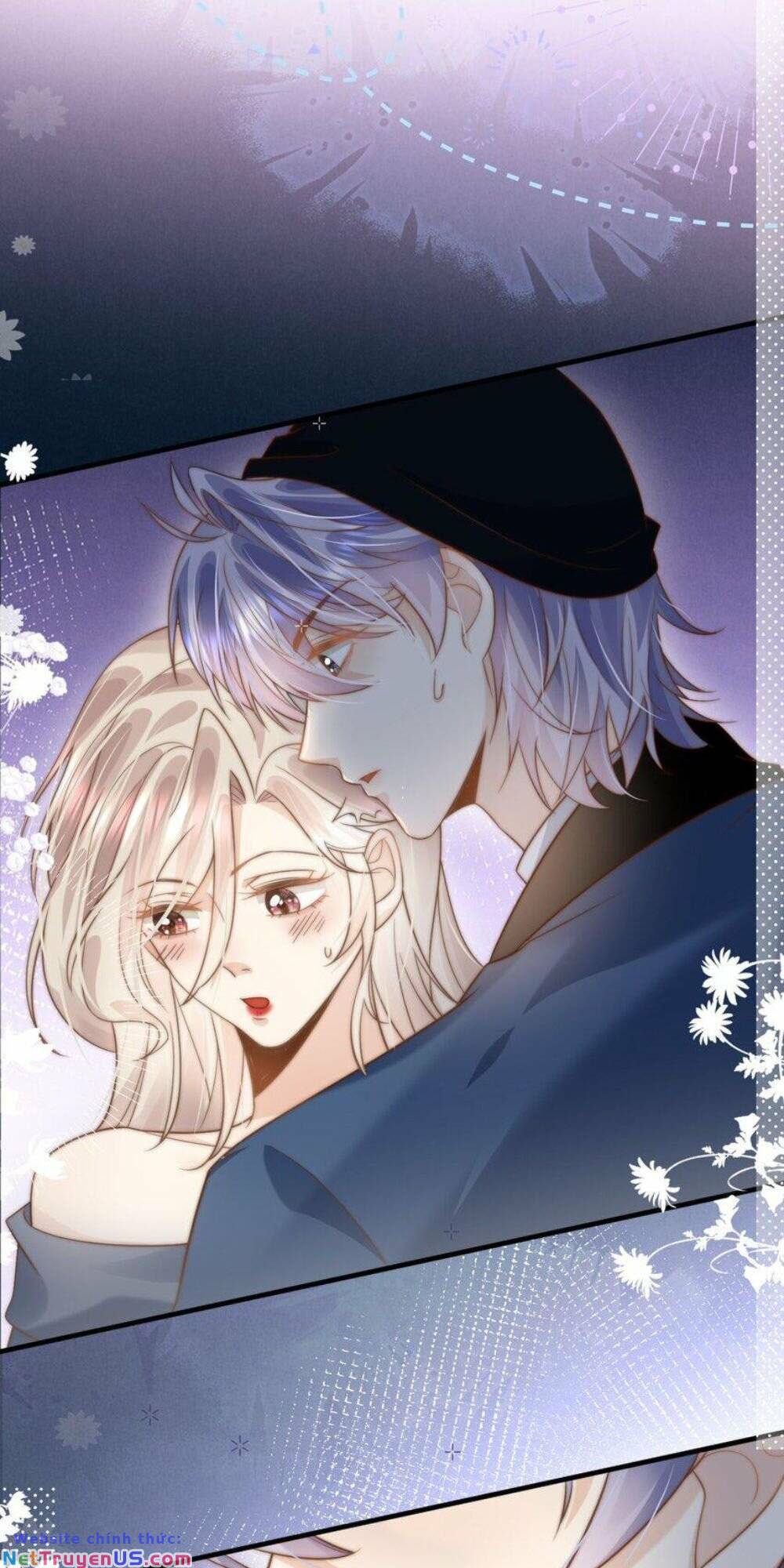 ta được thế thân tỏ tình chapter 30 9