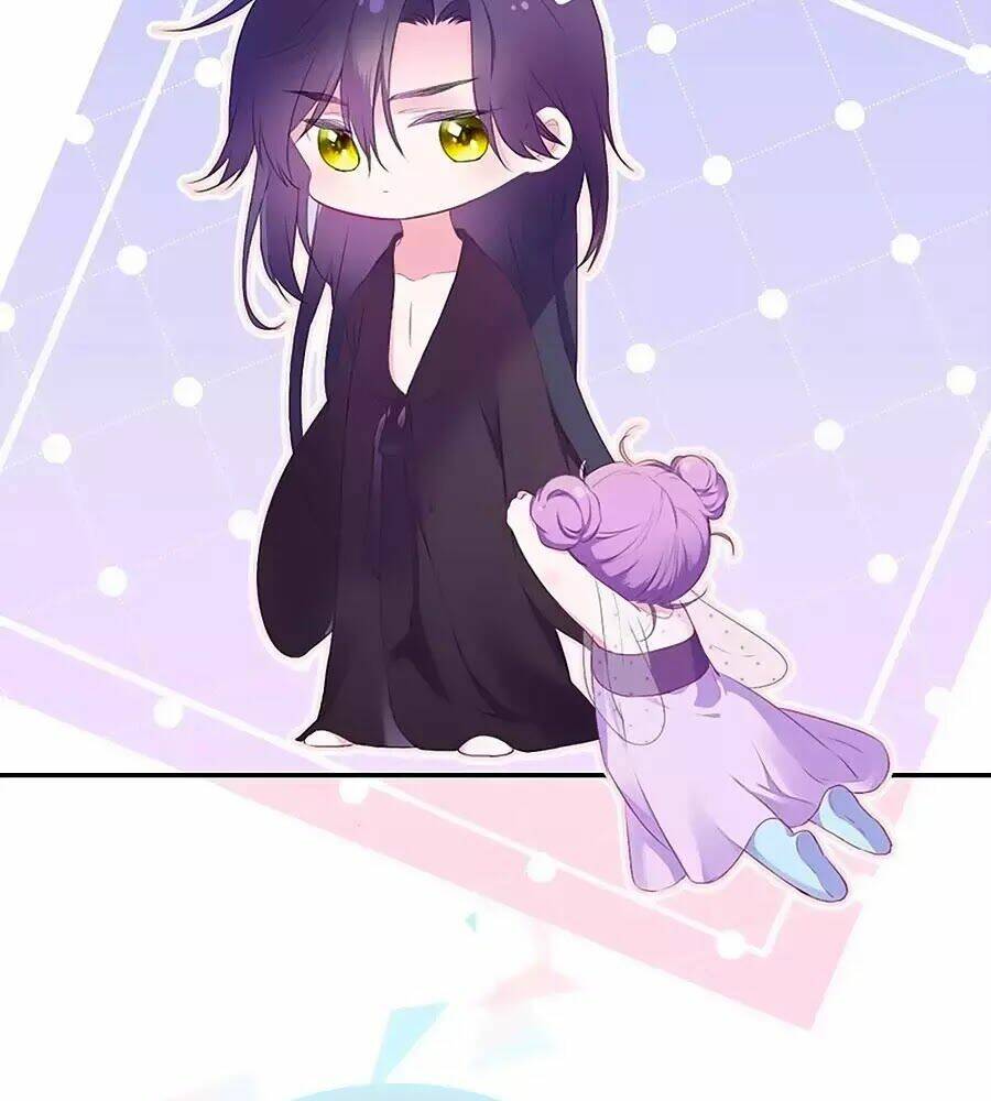 kiều nhi không nghe lời chapter 6 45